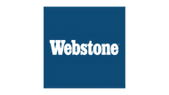 Webstone